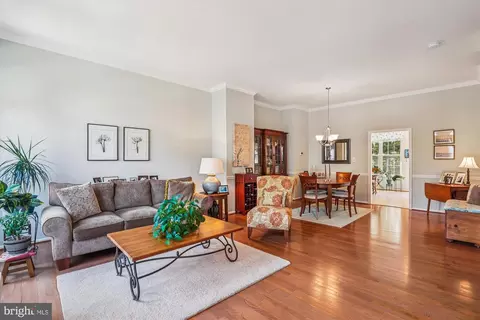 Other - 20679 Riptide Sq, Sterling, VA 20165 photo 1 of 10