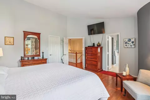 Bedroom - 20679 Riptide Sq, Sterling, VA 20165 photo 3 of 7