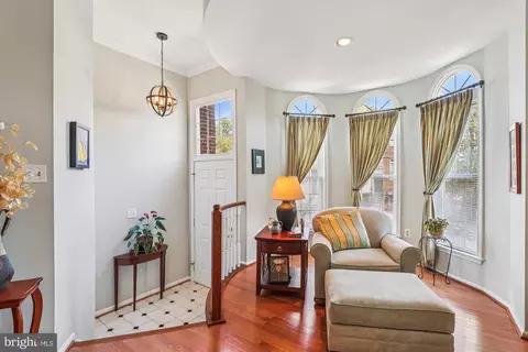 Entry Way - 20679 Riptide Sq, Sterling, VA 20165 photo 1 of 3