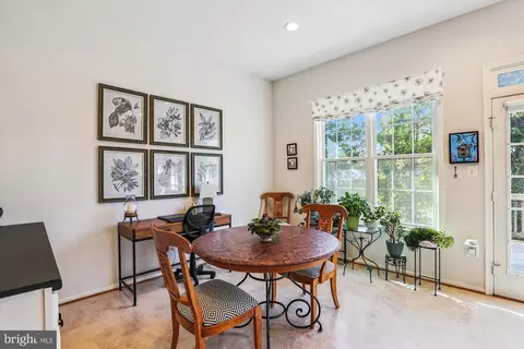 Dining - 20679 Riptide Sq, Sterling, VA 20165 photo 4 of 5
