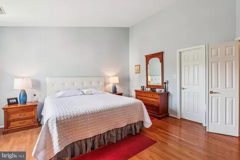 Bedroom - 20679 Riptide Sq, Sterling, VA 20165 photo 2 of 7