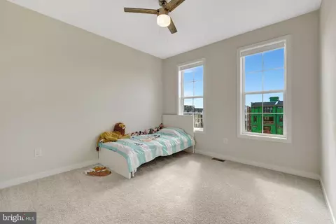 Other - 22088 Midmoore Dr, Ashburn, VA 20148 photo 5 of 17