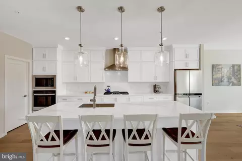Kitchen - 22088 Midmoore Dr, Ashburn, VA 20148 photo 1 of 3