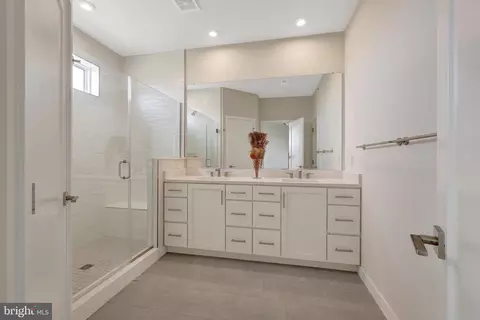 Other - 22088 Midmoore Dr, Ashburn, VA 20148 photo 4 of 17