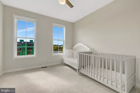 Bedroom - 22088 Midmoore Dr, Ashburn, VA 20148 photo 4 of 5