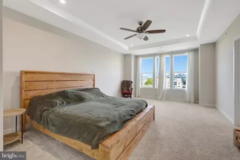 Bedroom - 22088 Midmoore Dr, Ashburn, VA 20148 photo 1 of 5