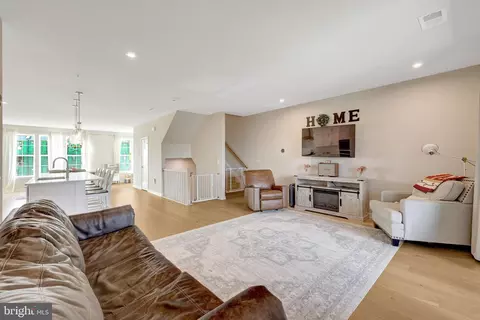 Other - 22088 Midmoore Dr, Ashburn, VA 20148 photo 2 of 17