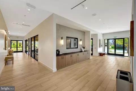 Entry Way - 22088 Midmoore Dr, Ashburn, VA 20148 photo 7 of 7