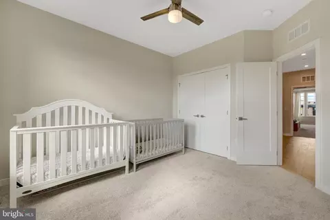 Bedroom - 22088 Midmoore Dr, Ashburn, VA 20148 photo 5 of 5