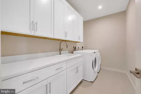 Other - 22088 Midmoore Dr, Ashburn, VA 20148 photo 6 of 17