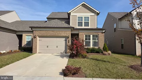 46434 Rose River Ter, Sterling, VA 20164
