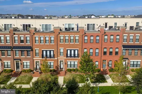 22966 Cabral Ter, Brambleton, VA 20148