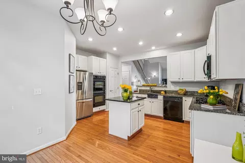 20861 Killawog Ter, Ashburn, VA 20147 photo 23