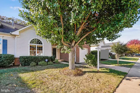 20861 Killawog Ter, Ashburn, VA 20147 photo 6