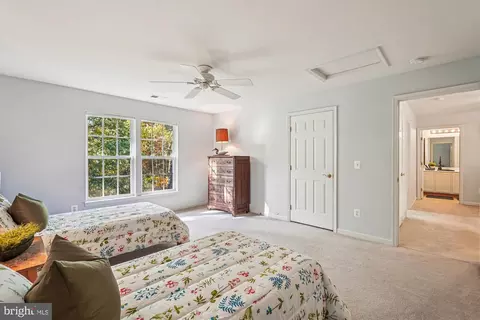 20861 Killawog Ter, Ashburn, VA 20147 photo 39