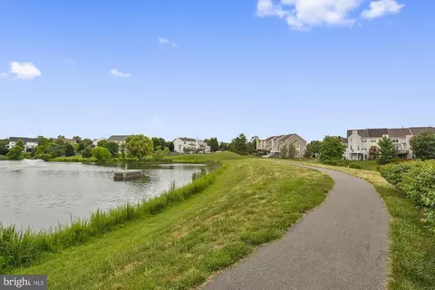 20861 Killawog Ter, Ashburn, VA 20147 photo 54