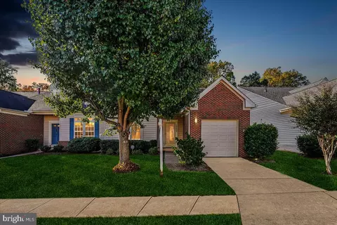 20861 Killawog Ter, Ashburn, VA 20147 photo 66