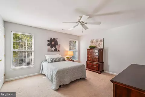 20861 Killawog Ter, Ashburn, VA 20147 photo 35