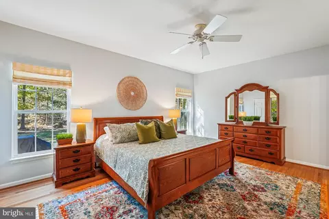 20861 Killawog Ter, Ashburn, VA 20147 photo 25