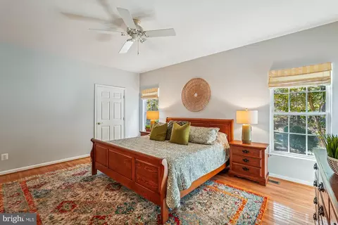 20861 Killawog Ter, Ashburn, VA 20147 photo 26