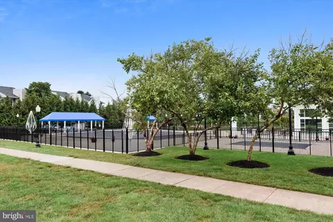 20861 Killawog Ter, Ashburn, VA 20147 photo 58