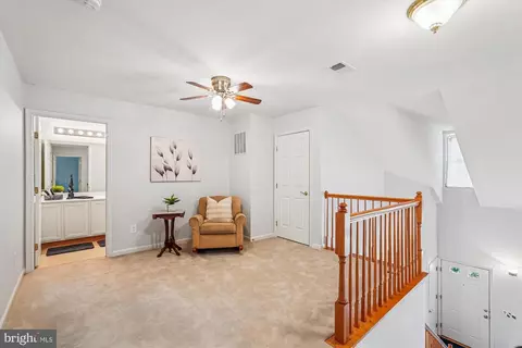 20861 Killawog Ter, Ashburn, VA 20147 photo 33