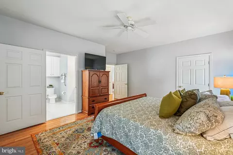 20861 Killawog Ter, Ashburn, VA 20147 photo 27