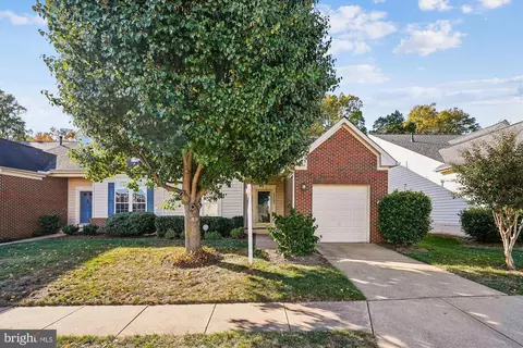 20861 Killawog Ter, Ashburn, VA 20147 photo 2