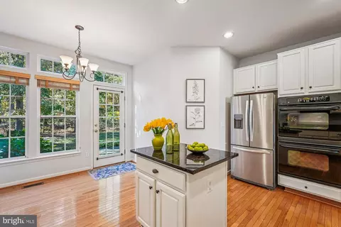 20861 Killawog Ter, Ashburn, VA 20147 photo 21