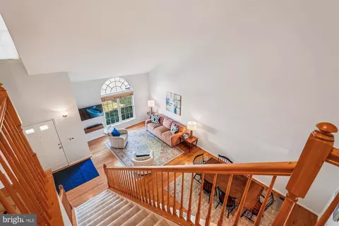 20861 Killawog Ter, Ashburn, VA 20147 photo 43