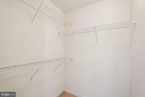 20861 Killawog Ter, Ashburn, VA 20147 photo 37