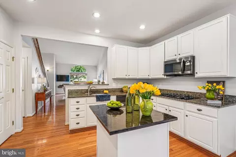20861 Killawog Ter, Ashburn, VA 20147 photo 19