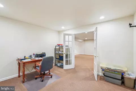 20861 Killawog Ter, Ashburn, VA 20147 photo 48