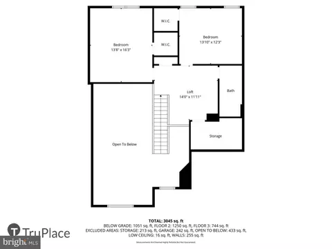 20861 Killawog Ter, Ashburn, VA 20147 photo 32