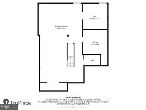 20861 Killawog Ter, Ashburn, VA 20147 photo 44