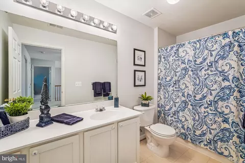 20861 Killawog Ter, Ashburn, VA 20147 photo 41