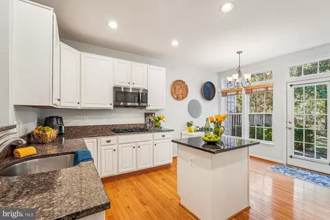 20861 Killawog Ter, Ashburn, VA 20147 photo 18