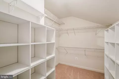 20861 Killawog Ter, Ashburn, VA 20147 photo 42