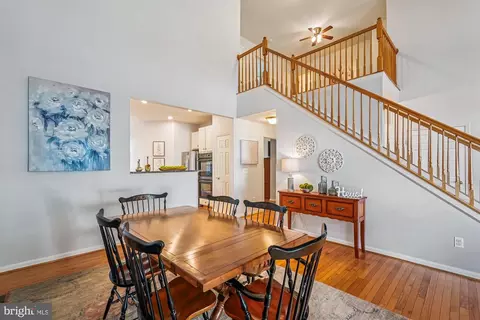 20861 Killawog Ter, Ashburn, VA 20147 photo 17