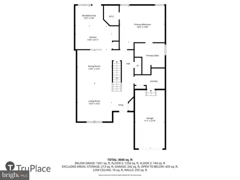 20861 Killawog Ter, Ashburn, VA 20147 photo 9