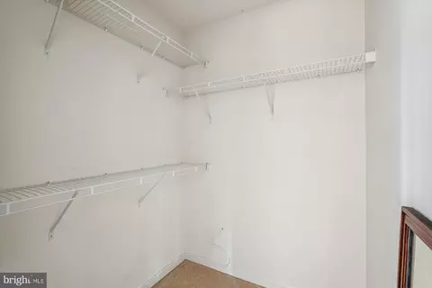 20861 Killawog Ter, Ashburn, VA 20147 photo 40