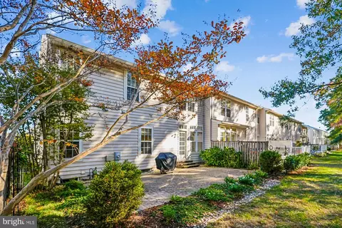 20861 Killawog Ter, Ashburn, VA 20147 photo 7