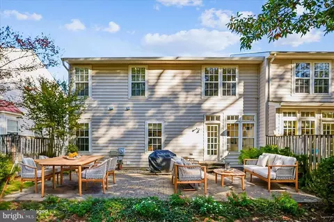 20861 Killawog Ter, Ashburn, VA 20147 photo 3