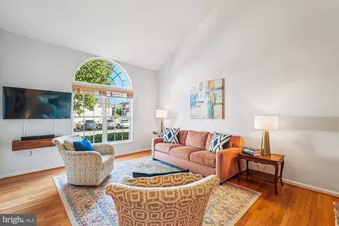 20861 Killawog Ter, Ashburn, VA 20147 photo 11