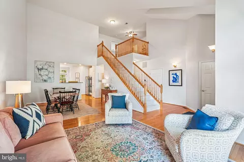 20861 Killawog Ter, Ashburn, VA 20147 photo 12