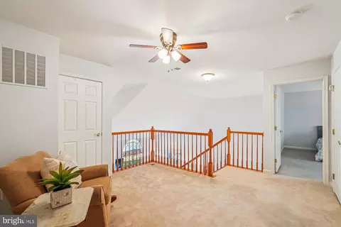 20861 Killawog Ter, Ashburn, VA 20147 photo 34