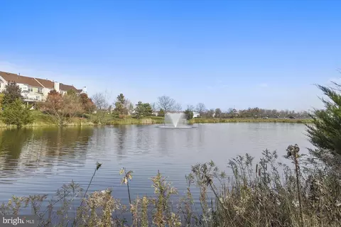 20861 Killawog Ter, Ashburn, VA 20147 photo 63