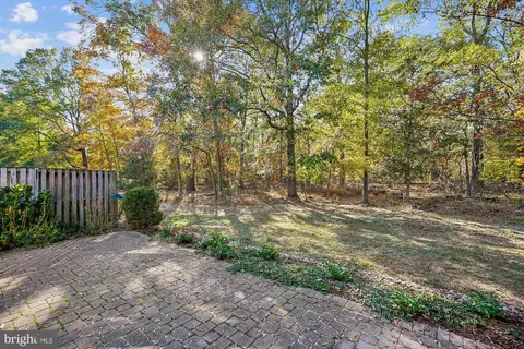 20861 Killawog Ter, Ashburn, VA 20147 photo 24