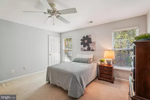 20861 Killawog Ter, Ashburn, VA 20147 photo 36