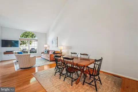 20861 Killawog Ter, Ashburn, VA 20147 photo 15